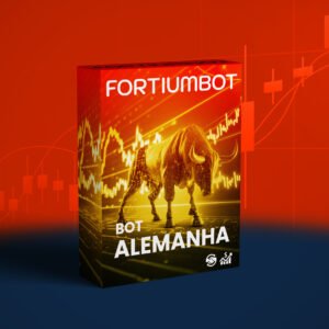 Bot Alemanha