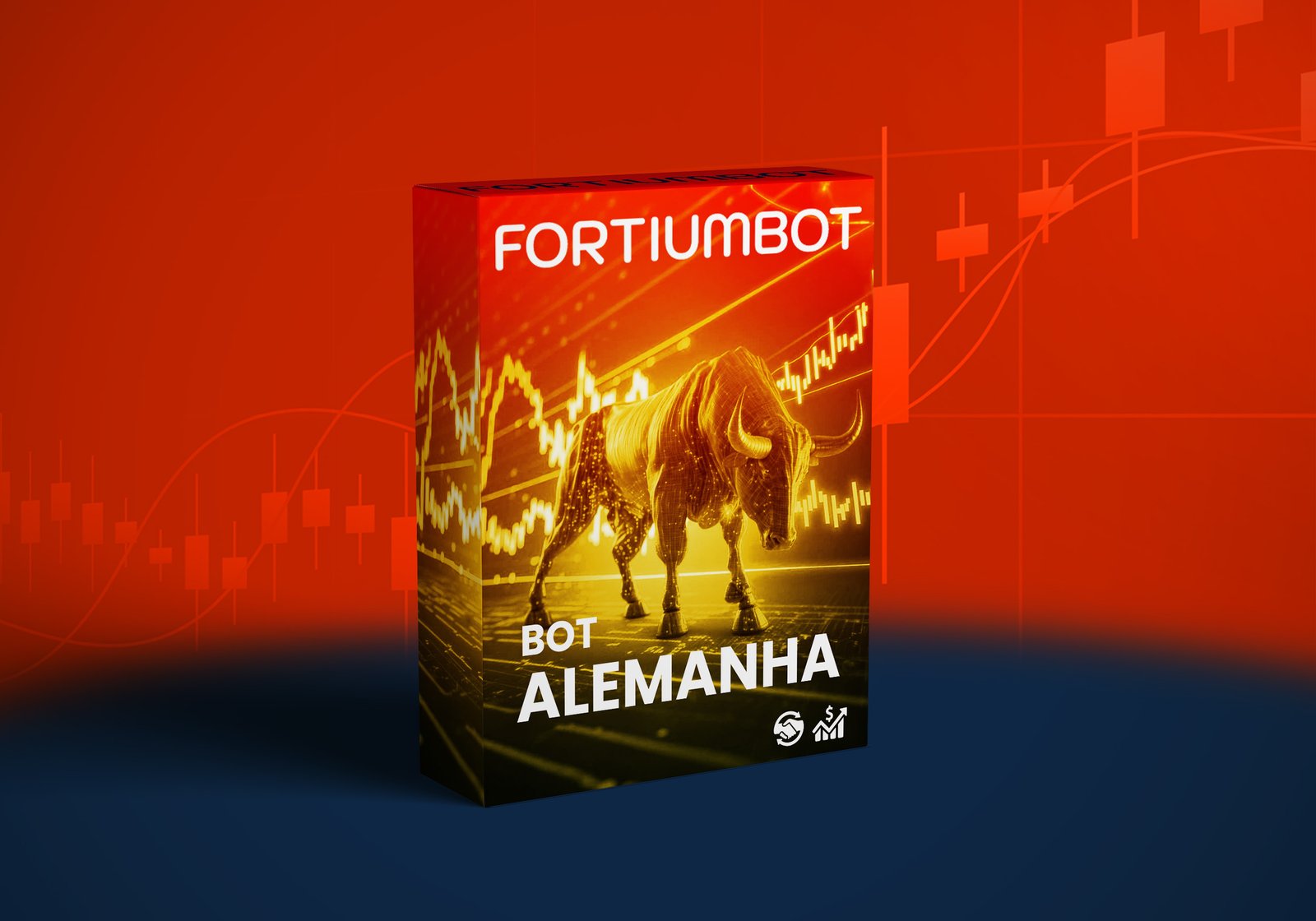 Bot Alemanha