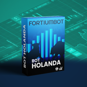BOT HOLANDA