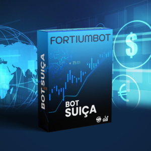 BOT SUIÇA