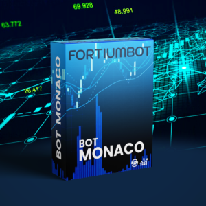 BOT MONACO