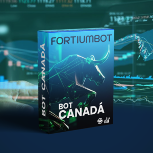 BOT CANADÁ