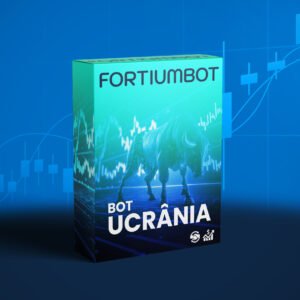 BOT UCRÂNIA