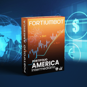 Portifolio America Intermediário